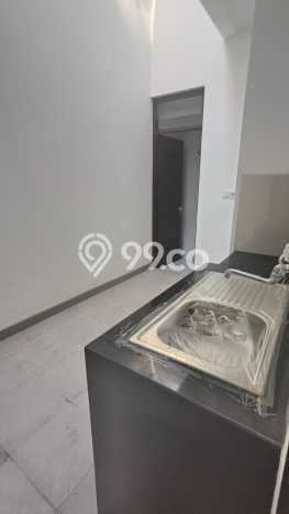 Rumah Sewa Jakarta Utara LT 120m2 LB 157m2 Area Pantai Indah Kapuk 2 Rumah Sewa Jakarta Utara LT 120m2 LB 157m2 Area Pantai Indah Kapuk 2