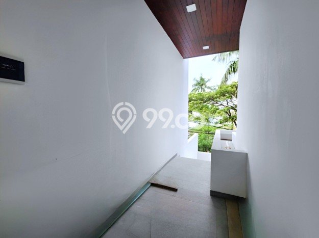 Dijual Rumah Mewah Megah Dengan View Eksklusif di Citra Garden, Jakarta Barat Dijual Rumah Mewah Megah Dengan View Eksklusif di Citra Garden, Jakarta Barat