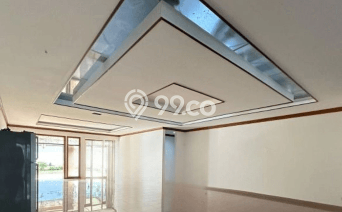 Rumah Luxury Modern Siap Huni di Kemang Jakarta Selatan Rumah Luxury Modern Siap Huni di Kemang Jakarta Selatan
