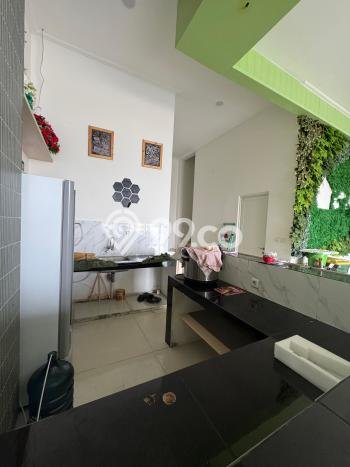 Ruko di Ebony Island, Luas 360m2m², Jalan Utama, Area Strategis Ruko di Ebony Island, Luas 360m2m², Jalan Utama, Area Strategis