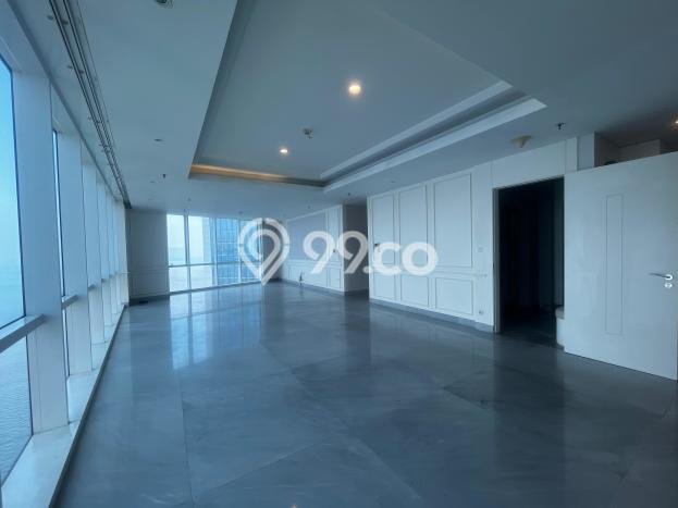 Dijual Apartemen Eksklusif 3 Bedroom di Jakarta Utara Dekat ke Fasilitas Umum Dijual Apartemen Eksklusif 3 Bedroom di Jakarta Utara Dekat ke Fasilitas Umum