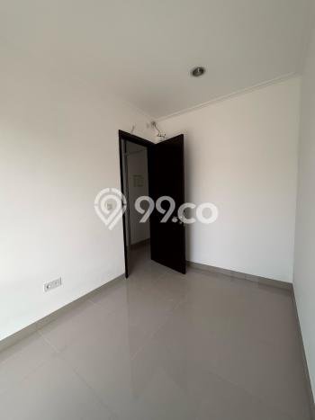 Dijual Rumah Mewah Megah Dengan View Eksklusif di Pantai Indah Kapuk 2, Jakarta Utara Dijual Rumah Mewah Megah Dengan View Eksklusif di Pantai Indah Kapuk 2, Jakarta Utara