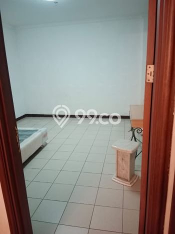 Apartemen Luxury Dijual di Jakarta Utara Lokasi Strategis Punya 4 Kamar Tidur Apartemen Luxury Dijual di Jakarta Utara Lokasi Strategis Punya 4 Kamar Tidur