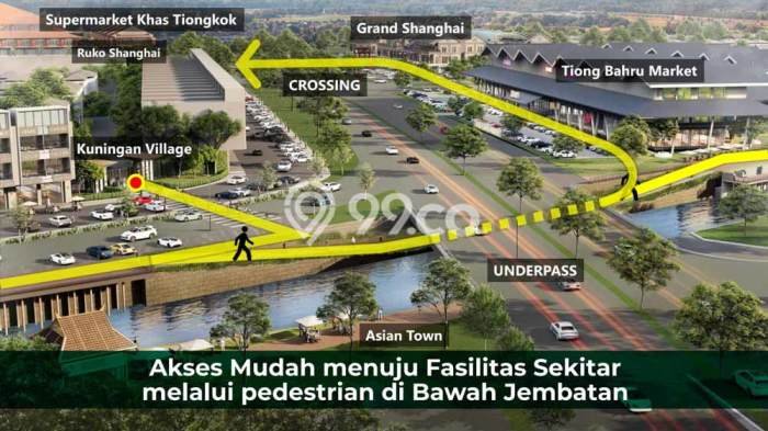 Dijual Rumah Luas Megah Dengan View Eksklusif di Pantai Indah Kapuk 2, Jakarta Utara Dijual Rumah Luas Megah Dengan View Eksklusif di Pantai Indah Kapuk 2, Jakarta Utara