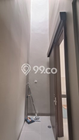 Disewakan! Rumah 2 Kamar Tidur &
1 Kamar Mandi di Pantai Indah Kapuk 2, Jakarta Utara Disewakan! Rumah 2 Kamar Tidur &
1 Kamar Mandi di Pantai Indah Kapuk 2, Jakarta Utara
