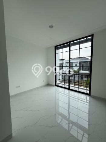 Rumah Sewa Jakarta Utara LT 150m2 LB 240m2 Area Pantai Indah Kapuk 2 Rumah Sewa Jakarta Utara LT 150m2 LB 240m2 Area Pantai Indah Kapuk 2