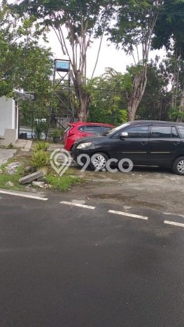 Dijual Hunian Rumah Nyaman 2 Kamar di Pulogebang, Jakarta Timur Dijual Hunian Rumah Nyaman 2 Kamar di Pulogebang, Jakarta Timur
