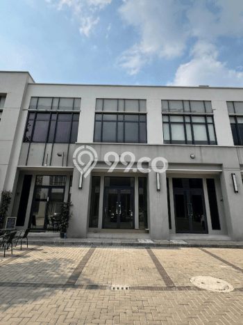 Ruko Bagus Dijual LB 74m2 Lokasi Strategis Tangerang Area Cocok untuk Bisnis Ruko Bagus Dijual LB 74m2 Lokasi Strategis Tangerang Area Cocok untuk Bisnis