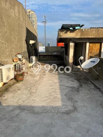 Ruko Dijual di Jakarta Pusat LT 144m2 & LB 650m2 Lokasi Terbaik! Ruko Dijual di Jakarta Pusat LT 144m2 & LB 650m2 Lokasi Terbaik!