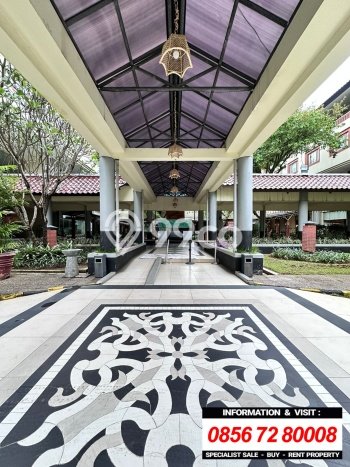 Hotel Premium Kawasan , Luas 14000m2m², Lokasi Berkembang Hotel Premium Kawasan , Luas 14000m2m², Lokasi Berkembang