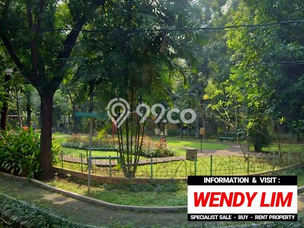 Jual Tanah Kawasan Bisnis di , Luas 520m2m², Prospek Bagus Jual Tanah Kawasan Bisnis di , Luas 520m2m², Prospek Bagus