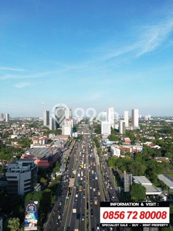 Komersial Bagus Dijual di Fatmawati Jakarta Selatan Lokasi Strategis Cocok untuk Kembangkan Bisnis Komersial Bagus Dijual di Fatmawati Jakarta Selatan Lokasi Strategis Cocok untuk Kembangkan Bisnis