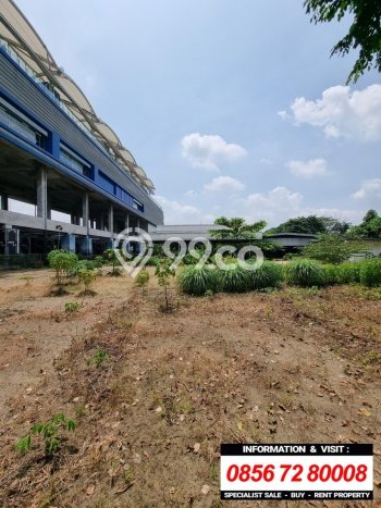 Komersial Bagus Dijual di Fatmawati Jakarta Selatan Lokasi Strategis Cocok untuk Kembangkan Bisnis Komersial Bagus Dijual di Fatmawati Jakarta Selatan Lokasi Strategis Cocok untuk Kembangkan Bisnis