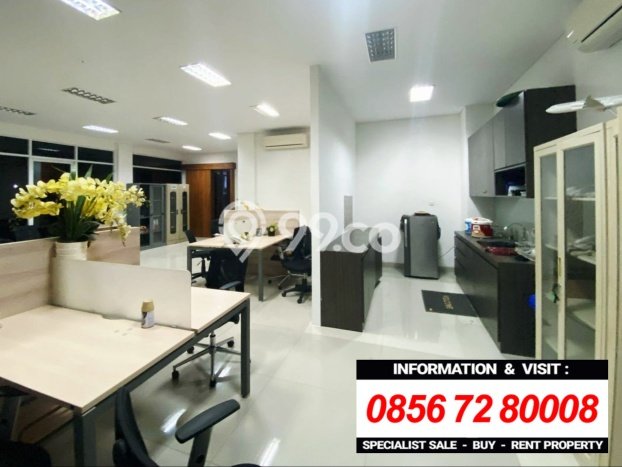 Ruko Bagus Dijual LB 491m2 Lokasi Strategis Jakarta Barat Area Cocok untuk Berbisnis Ruko Bagus Dijual LB 491m2 Lokasi Strategis Jakarta Barat Area Cocok untuk Berbisnis