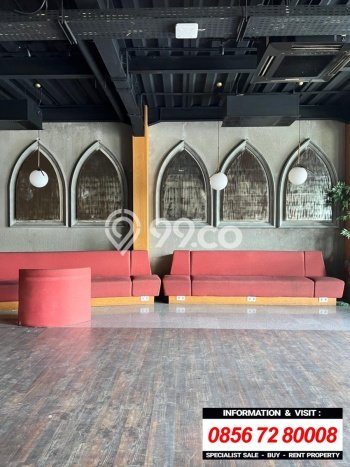 Jual Ruko Kawasan Strategis Kawasan , Luas 1000m2m², Jalan Raya Jual Ruko Kawasan Strategis Kawasan , Luas 1000m2m², Jalan Raya