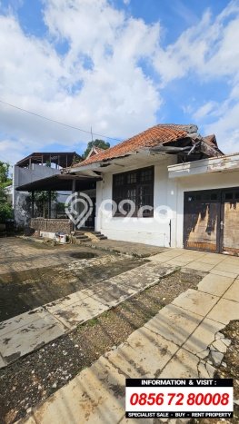 Dijual Rumah Mewah Exclusive di Menteng, Jakarta Pusat Dijual Rumah Mewah Exclusive di Menteng, Jakarta Pusat