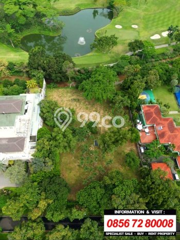 HARGA TERBAIK! Tanah Kawasan , Luas 5443m2m², Lokasi Prima HARGA TERBAIK! Tanah Kawasan , Luas 5443m2m², Lokasi Prima