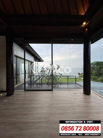 Vila Kawasan Kuta Selatan, Area 1875m2m², Cocok untuk berbagai kebutuhan Vila Kawasan Kuta Selatan, Area 1875m2m², Cocok untuk berbagai kebutuhan