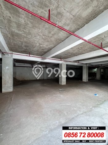Kantor Dijual Lokasi Emas di Mampang Prapatan Luas 3229m2 Kantor Dijual Lokasi Emas di Mampang Prapatan Luas 3229m2