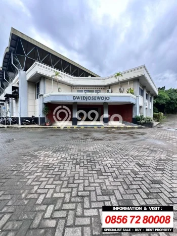 Hotel Premium Kawasan , Luas 14000m2m², Lokasi Berkembang Hotel Premium Kawasan , Luas 14000m2m², Lokasi Berkembang