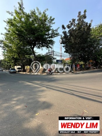 Jual Tanah Lokasi Strategis di , Luas 947m2m², Dekat Jakarta Selatan, Jakarta Selatan Jual Tanah Lokasi Strategis di , Luas 947m2m², Dekat Jakarta Selatan, Jakarta Selatan