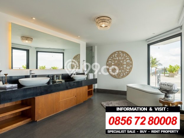 BISNIS POTENSIAL! Vila di , Area 13980m2m², Prospek Bagus BISNIS POTENSIAL! Vila di , Area 13980m2m², Prospek Bagus