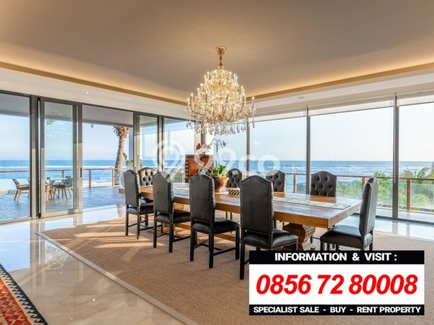 BISNIS POTENSIAL! Vila di , Area 13980m2m², Prospek Bagus BISNIS POTENSIAL! Vila di , Area 13980m2m², Prospek Bagus