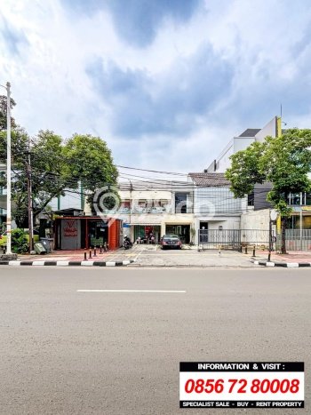 For Sale Rumah Elit Exclusive di Kebayoran Baru, Jakarta Selatan For Sale Rumah Elit Exclusive di Kebayoran Baru, Jakarta Selatan