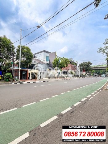For Sale Rumah Elit Exclusive di Kebayoran Baru, Jakarta Selatan For Sale Rumah Elit Exclusive di Kebayoran Baru, Jakarta Selatan