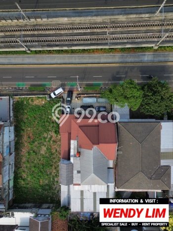 For Sale Rumah Elit Exclusive di Kebayoran Baru, Jakarta Selatan For Sale Rumah Elit Exclusive di Kebayoran Baru, Jakarta Selatan