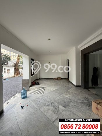 Untuk Dijual Ruko di Menteng, Jakarta Pusat Harga Penawaran Spesial Untuk Dijual Ruko di Menteng, Jakarta Pusat Harga Penawaran Spesial