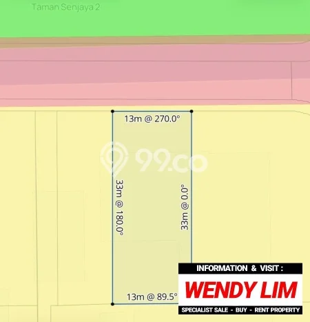 Dijual Rumah Mewah Exclusive di Kebayoran Baru, Jakarta Selatan Dijual Rumah Mewah Exclusive di Kebayoran Baru, Jakarta Selatan