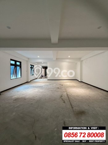 Untuk Dijual Ruko di Menteng, Jakarta Pusat Harga Penawaran Spesial Untuk Dijual Ruko di Menteng, Jakarta Pusat Harga Penawaran Spesial