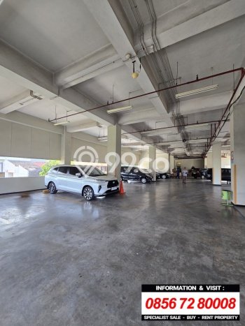 Lokasi Strategis! Dijual Kantor Bisnis di Mampang Prapatan, Jakarta Selatan Kondisi Baik Lokasi Strategis! Dijual Kantor Bisnis di Mampang Prapatan, Jakarta Selatan Kondisi Baik