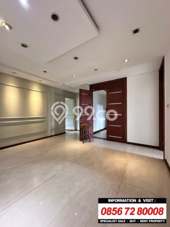 PRIME LOCATION! Ruko Kawasan Kebayoran Baru, Luas 1180m2m², Area Bisnis, Posisi Premium PRIME LOCATION! Ruko Kawasan Kebayoran Baru, Luas 1180m2m², Area Bisnis, Posisi Premium