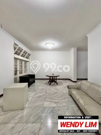 Dijual Rumah Mewah Exclusive di Kebayoran Baru, Jakarta Selatan Dijual Rumah Mewah Exclusive di Kebayoran Baru, Jakarta Selatan