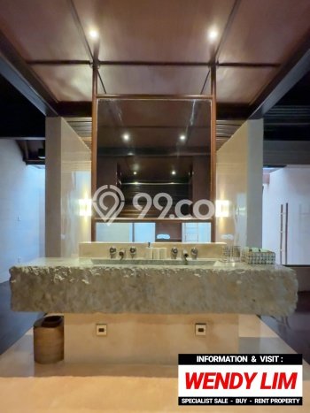 Vila Kawasan Ubud, Ukuran 6045m2m², Cocok untuk berbagai kebutuhan Vila Kawasan Ubud, Ukuran 6045m2m², Cocok untuk berbagai kebutuhan