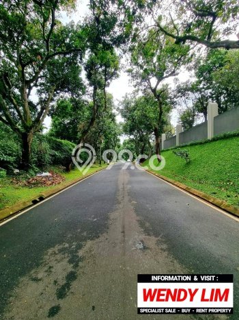 HARGA TERBAIK! Tanah Kawasan , Luas 5443m2m², Lokasi Prima HARGA TERBAIK! Tanah Kawasan , Luas 5443m2m², Lokasi Prima