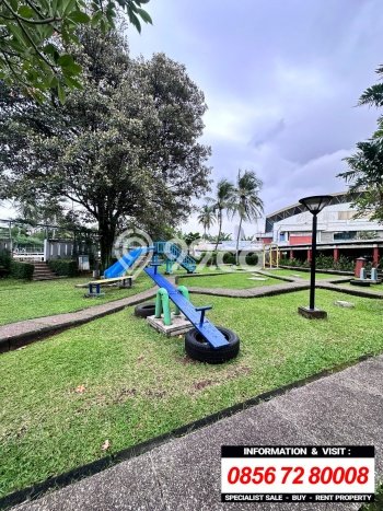 Hotel Premium Kawasan , Luas 14000m2m², Lokasi Berkembang Hotel Premium Kawasan , Luas 14000m2m², Lokasi Berkembang