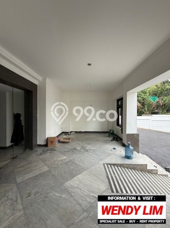 Untuk Dijual Ruko di Menteng, Jakarta Pusat Harga Penawaran Spesial Untuk Dijual Ruko di Menteng, Jakarta Pusat Harga Penawaran Spesial