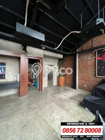 Jual Ruko Kawasan Strategis Kawasan , Luas 1000m2m², Jalan Raya Jual Ruko Kawasan Strategis Kawasan , Luas 1000m2m², Jalan Raya