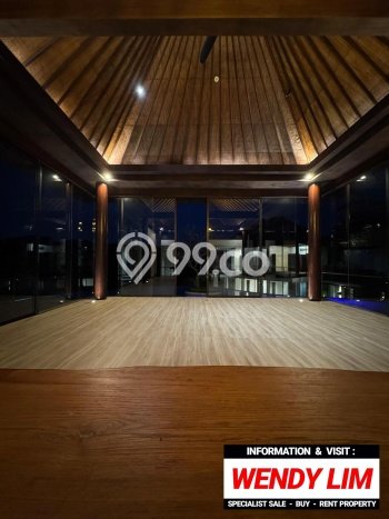 Vila Kawasan Kuta Selatan, Area 1875m2m², Cocok untuk berbagai kebutuhan Vila Kawasan Kuta Selatan, Area 1875m2m², Cocok untuk berbagai kebutuhan