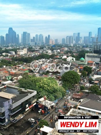 For Sale Tanah di , Luas 1784m2m², Area Berkembang For Sale Tanah di , Luas 1784m2m², Area Berkembang