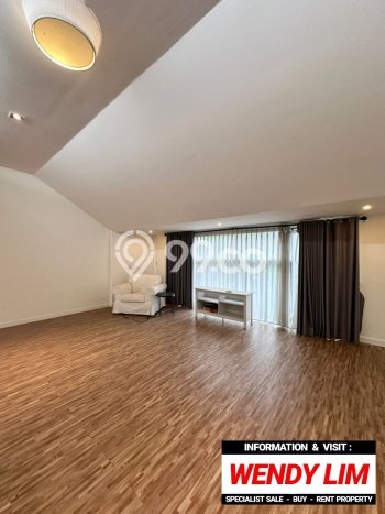 PRIME LOCATION! Ruko Kawasan Kebayoran Baru, Luas 1180m2m², Area Bisnis, Posisi Premium PRIME LOCATION! Ruko Kawasan Kebayoran Baru, Luas 1180m2m², Area Bisnis, Posisi Premium