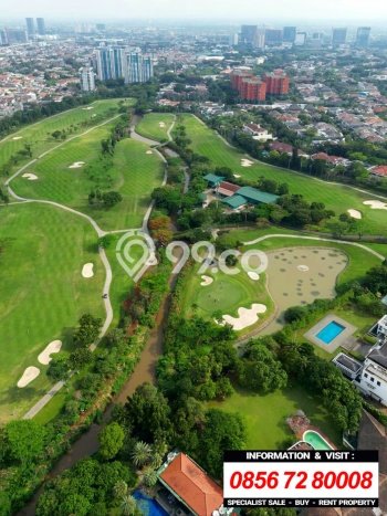 HARGA TERBAIK! Tanah Kawasan , Luas 5443m2m², Lokasi Prima HARGA TERBAIK! Tanah Kawasan , Luas 5443m2m², Lokasi Prima