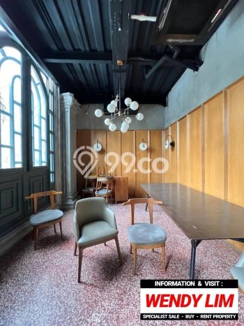 Jual Ruko Kawasan Strategis Kawasan , Luas 1000m2m², Jalan Raya Jual Ruko Kawasan Strategis Kawasan , Luas 1000m2m², Jalan Raya