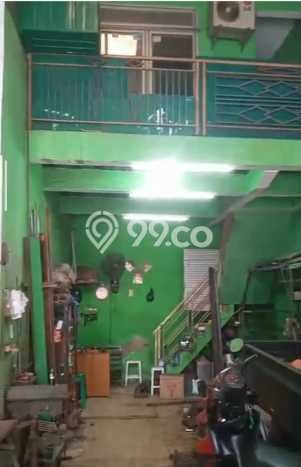 Untuk Dijual Ruko di Tigaraksa, Tangerang Harga Penawaran Spesial Untuk Dijual Ruko di Tigaraksa, Tangerang Harga Penawaran Spesial