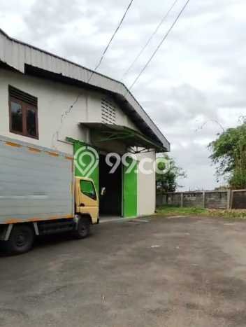 Gudang paling strategis disewakan di Cikupa Tangerang Gudang paling strategis disewakan di Cikupa Tangerang