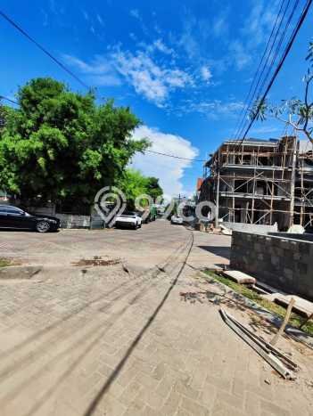 Dijual Rumah Luas Elegan Dengan View Cantik di Kalideres, Jakarta Barat Dijual Rumah Luas Elegan Dengan View Cantik di Kalideres, Jakarta Barat