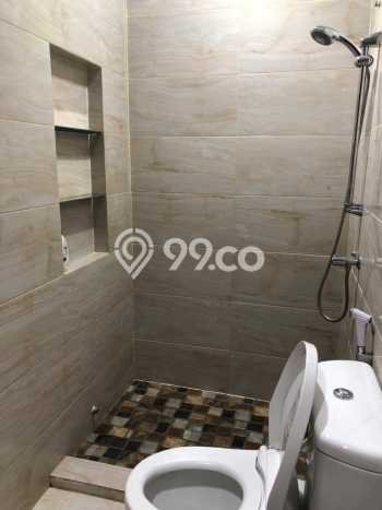 Dijual Apartemen di Tanah Abang, Jakarta Pusat Punya 2 Kamar Tidur Dijual Apartemen di Tanah Abang, Jakarta Pusat Punya 2 Kamar Tidur